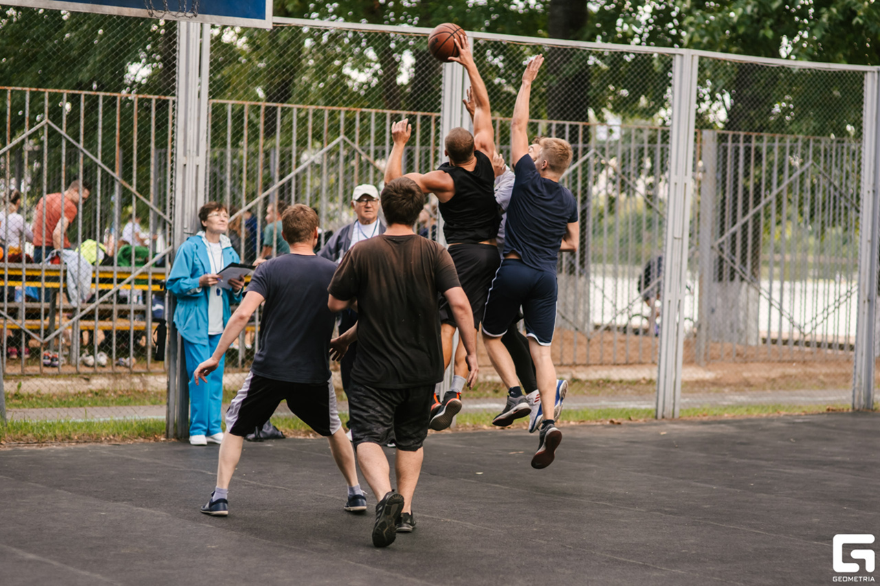 Тверь спорт. Современный спорт. Спортивная молодежь. Спортивный фестиваль Шаркан. Мга спортивный фестиваль.